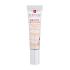 Erborian BB Eye Smoothing Eye Cream + Concealer SPF20 BB крем за жени 15 ml