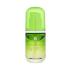Erborian Bamboo Super Serum Серум за лице за жени 30 ml