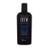 American Crew Anti-Dandruff + Dry Scalp Шампоан за мъже 250 ml