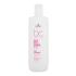 Schwarzkopf Professional BC Bonacure Color Freeze pH 4.5 Shampoo Шампоан за жени 1000 ml