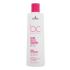 Schwarzkopf Professional BC Bonacure Color Freeze pH 4.5 Shampoo Шампоан за жени 500 ml