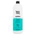 Revlon Professional ProYou The Moisturizer Hydrating Shampoo Шампоан за жени 1000 ml