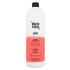 Revlon Professional ProYou The Fixer Repair Shampoo Шампоан за жени 1000 ml