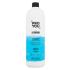 Revlon Professional ProYou The Amplifier Volumizing Shampoo Шампоан за жени 1000 ml