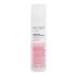 Revlon Professional Re/Start Color Protective Micellar Shampoo Шампоан за жени 250 ml