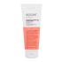 Revlon Professional Re/Start Density Fortifying Weightless Conditioner Балсам за коса за жени 200 ml