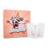 Cacharel Anaïs Anaïs L'Original SET1 Подаръчен комплект EDT 100ml + 2x50ml лосион за тяло