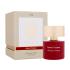Tiziana Terenzi Luna Collection Rosso Pompei Парфюм 100 ml