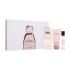 Narciso Rodriguez All Of Me Подаръчен комплект EDP 90 ml + EDP 10 ml + лосион за тяло 50 ml