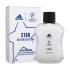 Adidas UEFA Champions League Star Silver Edition Eau de Parfum за мъже 100 ml