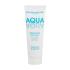Dermacol Aqua Moisturizing Gel Cream Дневен крем за лице за жени 50 ml