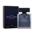 Narciso Rodriguez For Him Bleu Noir Eau de Parfum за мъже 100 ml увредена опаковка