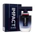 Tommy Hilfiger Impact Intense Eau de Parfum за мъже 50 ml