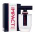 Tommy Hilfiger Impact Spark Eau de Toilette за мъже 100 ml
