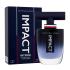 Tommy Hilfiger Impact Intense Eau de Parfum за мъже 100 ml