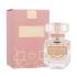 Elie Saab Le Parfum Essentiel Eau de Parfum за жени 30 ml