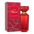 Chopard Love Chopard Eau de Parfum за жени 100 ml