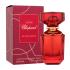 Chopard Love Chopard Eau de Parfum за жени 50 ml