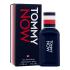 Tommy Hilfiger Tommy Now Eau de Toilette за мъже 30 ml