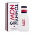 Tommy Hilfiger Tommy Girl Now Eau de Toilette за жени 30 ml