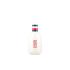 Tommy Hilfiger Tommy Girl Now Eau de Toilette за жени 30 ml