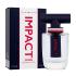 Tommy Hilfiger Impact Spark Eau de Toilette за мъже 50 ml