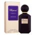 Chopard Imperiale Iris Malika Eau de Parfum за жени 100 ml