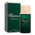 Chopard Malaki Cedar Eau de Parfum 80 ml