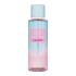 Victoria´s Secret Velvet Petals Splash Спрей за тяло за жени 250 ml