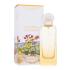 Hermes Un Jardin à Cythère Eau de Toilette 100 ml