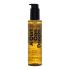 Matrix A Curl Can Dream Light-Weight Oil За задържане на къдриците за жени 150 ml
