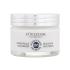 L'Occitane Shea Butter Ultra Rich Face Cream Дневен крем за лице за жени 50 ml