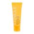 Clinique Sun Care Anti-Wrinkle Face Cream SPF30 Слънцезащитен продукт за лице за жени 50 ml