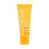 Clinique Sun Care Face Cream SPF50 Слънцезащитен продукт за лице за жени 50 ml