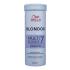 Wella Professionals Blondor Multi Blonde 7 Боя за коса за жени 400 g