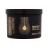 Sebastian Professional Dark Oil Lightweight Mask Маска за коса 500 ml