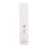 Beauty of Joseon Ginseng Moist Sun Serum SPF50+ Слънцезащитен продукт за лице за жени 50 ml