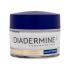 Diadermine Age Supreme Regeneration Night Cream Нощен крем за лице за жени 50 ml увредена кутия