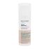 Revlon Professional Re/Start Curls Defining Caring Cream За задържане на къдриците за жени 150 ml