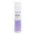 Revlon Professional Re/Start Color Strengthening Purple Cleanser Шампоан за жени 250 ml