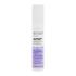 Revlon Professional Re/Start Color Anti-Brassiness Purple Drops Серум за коса за жени 50 ml