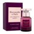 Abercrombie & Fitch Authentic Night Eau de Parfum за жени 30 ml