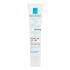 La Roche-Posay Effaclar Duo (+) M Дневен крем за лице за жени 40 ml