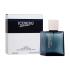 Iceberg Homme Eau de Toilette за мъже 50 ml