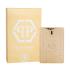 Philipp Plein No Limit$ Gold Eau de Parfum за мъже 50 ml