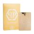 Philipp Plein No Limit$ Gold Eau de Parfum за мъже 90 ml