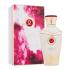 Orientica Arte Bellisimo Exotic Eau de Parfum за жени 75 ml