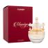 Al Haramain Manège Rouge Eau de Parfum за жени 75 ml