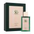 Orientica XO Xclusif Oud Emerald Парфюм 60 ml