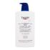 Eucerin UreaRepair Plus 10% Urea Lotion Лосион за тяло за жени 1000 ml